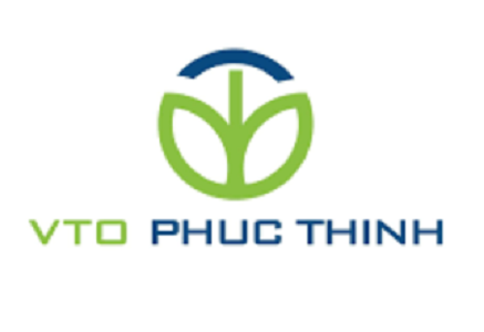 Công Ty TNHH TM-DV Vto Phúc Thịnh